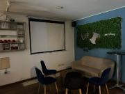 Local comercial en alquiler en Barcelona, de 95 m² por 1.800