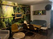 Local comercial en alquiler en Barcelona, de 95 m² por 1.800