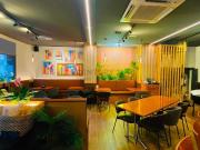 Local comercial en alquiler en Barcelona, de 96 m² 2...