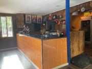 Local comercial en alquiler en Barcelona, de 96 m² 2...