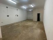 Local comercial en alquiler en Barcelona, de 96 m² 2...