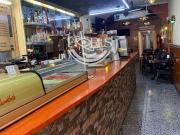 Restaurante en alquiler en calle De Vilardell,...