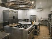 Local comercial en alquiler en Barcelona, de 97 m² 1...