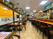 Local comercial en alquiler en Barcelona, de 97 m² 3...