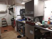 Local comercial en alquiler en Barcelona, de 98 m² 1...