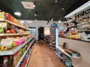 Local comercial en alquiler en Barcelona, de 98 m² 5...