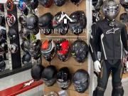 Local comercial en alquiler en Barcelona, de 98 m² por 1.800