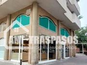Local comercial en alquiler en Barcelona, de 98 m² por 2.300