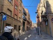 Local comercial en alquiler en Barcelona, de 99 m² 1...