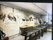 Local comercial en alquiler en Barcelona, de 99 m² 1...