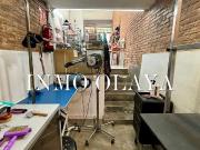 Local comercial en alquiler en Barcelona, de 99 m² 1...