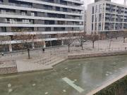 Local comercial en alquiler en Barcelona, de 99 m² por 1.700