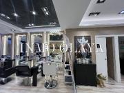 Local comercial en alquiler en Barcelona, de 149 m² 1...