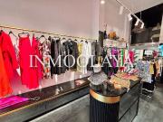 Local comercial en alquiler en Barcelona, de 99 m² por 7.000