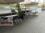 Local comercial en alquiler en Barcelona, Diagonal Mar i...