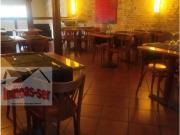 Local comercial en alquiler en Barcelona, Diagonal Mar i... Local comercial en alquiler en Barcelona, Diagonal Mar i...