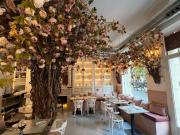 Local comercial en alquiler en Barcelona, Dreta de...