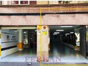 Local comercial en alquiler en Barcelona, Dreta de...