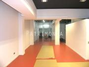 Local comercial en alquiler en Barcelona, Dreta de...