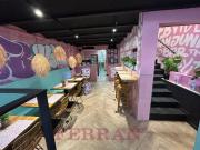 Local comercial en alquiler en Barcelona, Dreta de...