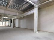 Local comercial en alquiler en Barcelona, Eixample
