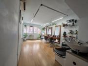 Local comercial en alquiler en Barcelona, Eixample