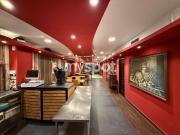 Local comercial en alquiler en Barcelona, Eixample