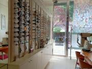 Local comercial en alquiler en Barcelona, Eixample...