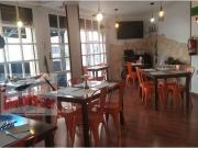 Local comercial en alquiler en Barcelona, El Baix Guinardó