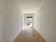 Local comercial en alquiler en Barcelona, El Baix Guinardó