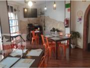 Local comercial en alquiler en Barcelona, El Baix Guinardó