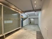 Local comercial en alquiler en Barcelona, El Baix Guinardó