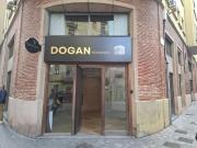 Local comercial en alquiler en Barcelona, El Camp de...