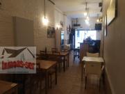 Local comercial en alquiler en Barcelona, El Camp de...