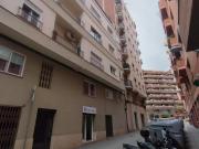Local comercial en alquiler en Barcelona, El Camp dEn...