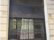 Local comercial en alquiler en Barcelona, El Camp...