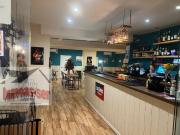 Local comercial en alquiler en Barcelona, El Clot