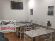 Local comercial en alquiler en Barcelona, El Clot
