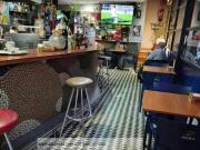 Local comercial en alquiler en Barcelona, El Clot