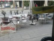 Local comercial en alquiler en Barcelona, El Clot