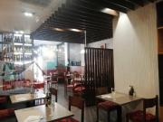 Local comercial en alquiler en Barcelona, El Clot