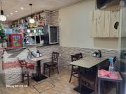 Local comercial en alquiler en Barcelona, El Clot Local comercial en alquiler en Barcelona, El Clot