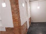 Local comercial en alquiler en Barcelona, El Gòtic