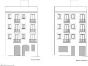 Local comercial en alquiler en Barcelona, El Gòtic