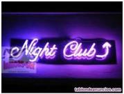 Local comercial en alquiler en Barcelona, El Guinardó