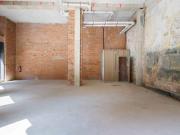 Local comercial en alquiler en Barcelona, El Guinardó