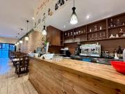 Local comercial en alquiler en Barcelona, El Parc i la...