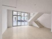 Local comercial en alquiler en Barcelona, El Parc i la...