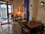 Local comercial en alquiler en Barcelona, El Poble Sec...