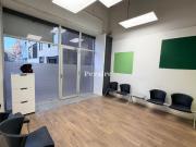 Local comercial en alquiler en Barcelona, El Poblenou